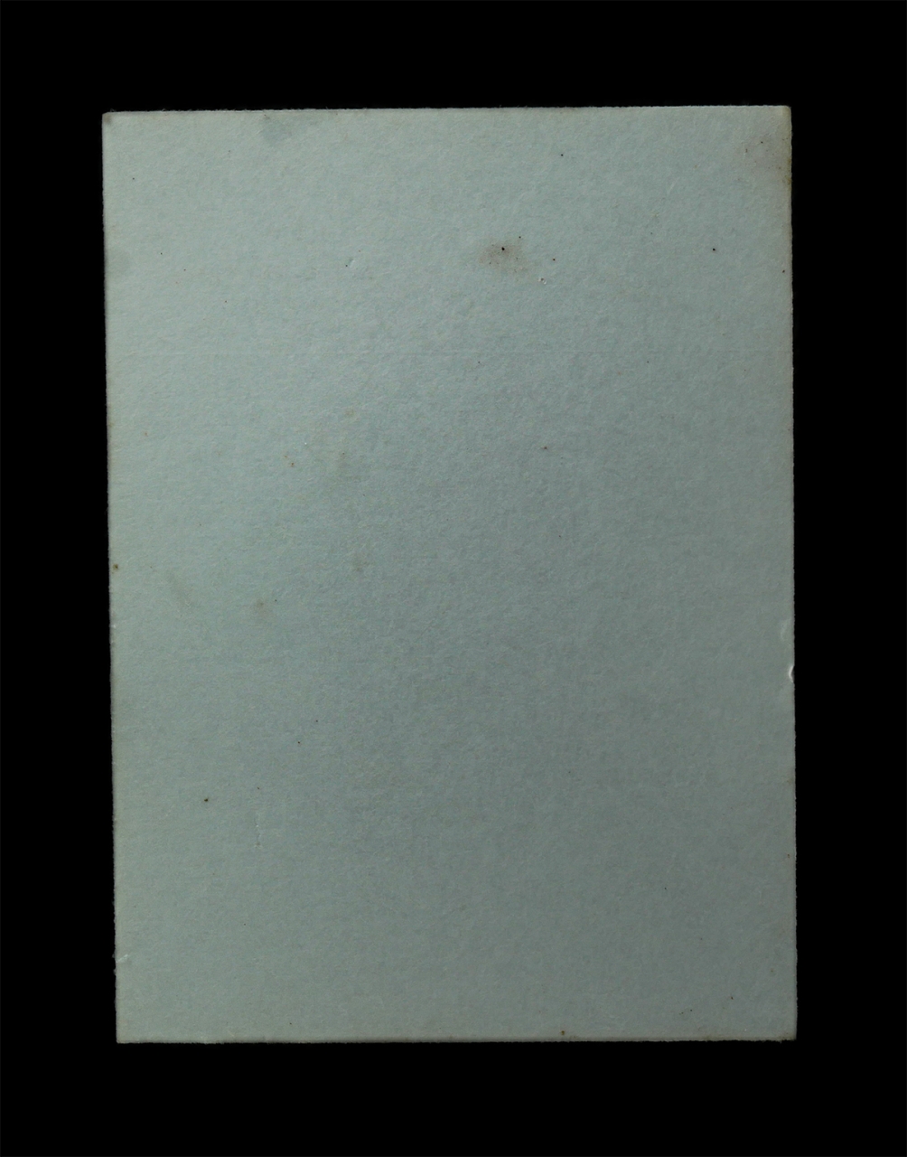 12May25 (35)p.jpg - รูปถ่ายหลวงปู่ทวน ปุสวโร วัดโป่งยาง อ.แก่งหางแมว จ.จันทบุรี อายุวัฒนมงคล 111 ปี พ.ศ.2562 รูปเก่าสวย จารยันต์เข้มขลัง | https://kamulet.in.th